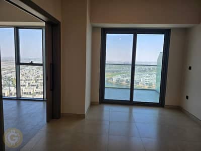1 Bedroom Flat for Rent in DAMAC Hills, Dubai - IMG-20250517-WA0017. jpg