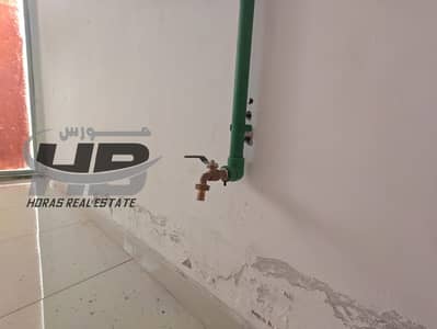 محل تجاري  للايجار في العالية، عجمان - IMG-20250519-WA0117. jpg