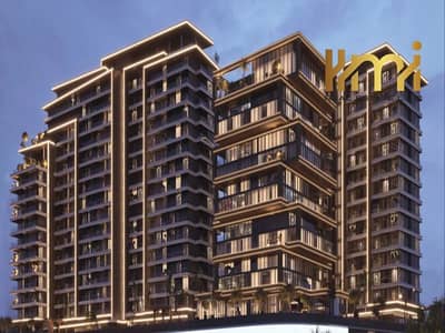 1 Bedroom Apartment for Sale in RAK Central, Ras Al Khaimah - Screenshot 2025-05-19 031130. png