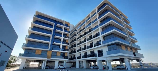 Studio for Rent in Dubai Industrial City, Dubai - WhatsApp Image 2022-01-24 at 4.47. 14 PM. jpeg