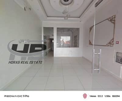 Shop for Rent in Al Rawda, Ajman - IMG-20250519-WA0024. jpg