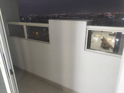 فلیٹ 2 غرفة نوم للايجار في الحميدية، عجمان - IMG-20250519-WA0021. jpg