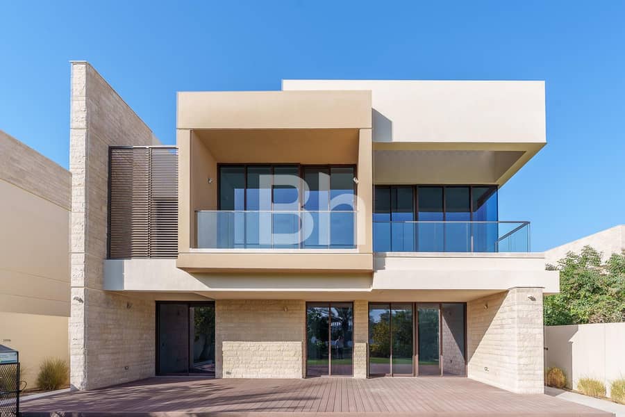位于萨迪亚特岛,希德阿尔萨迪亚特 4 卧室的别墅 15000000 AED - 11689871 位于萨迪亚特岛,希德阿尔萨迪亚特 4 卧室的别墅 15000000 AED - 11689871