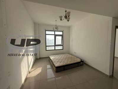 1 Bedroom Apartment for Rent in Al Rashidiya, Ajman - IMG-20250519-WA0162. jpg