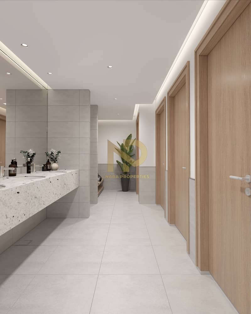 10 CHANGEROOM- (1). jpg