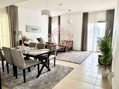 1 Bedroom Flat for Rent in Jumeirah Beach Residence (JBR), Dubai - IMG-20250519-WA0111. jpg
