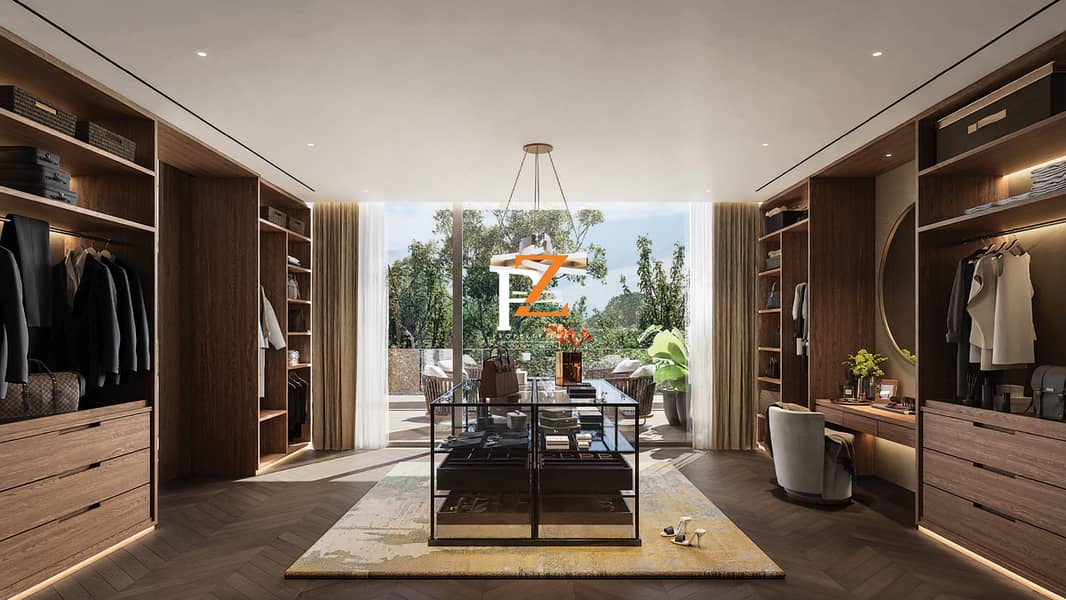Exquisite Villa | Luxurious Living | Bespoke Exquisite Villa | Luxurious Living | Bespoke