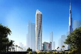 2 Bedroom Apartment for Sale in Downtown Dubai, Dubai - images (6). jpg