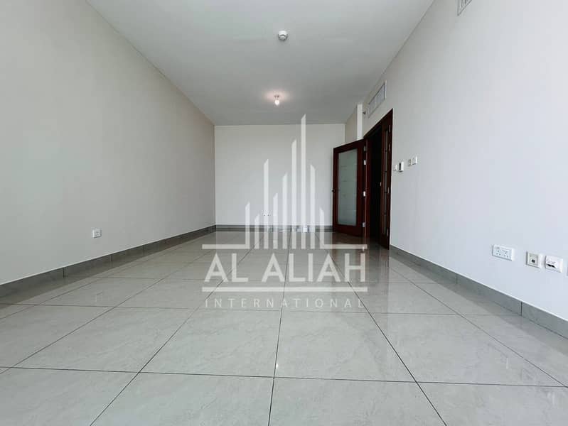 4 WhatsApp Image 2025-05-19 at 13.36. 01_f2d2a4c6. jpg