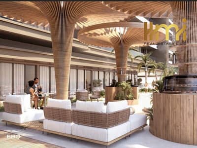 1 Bedroom Apartment for Sale in RAK Central, Ras Al Khaimah - لقطة الشاشة 2025-05-13 014721. jpg