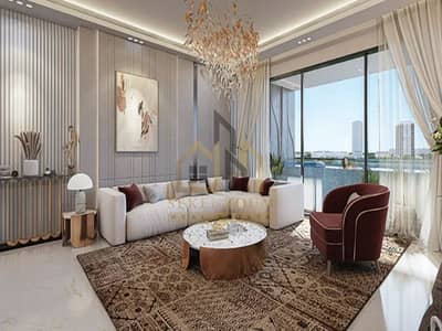 1 Bedroom Flat for Sale in Jumeirah Village Circle (JVC), Dubai - Screenshot 2025-05-19 140001. png