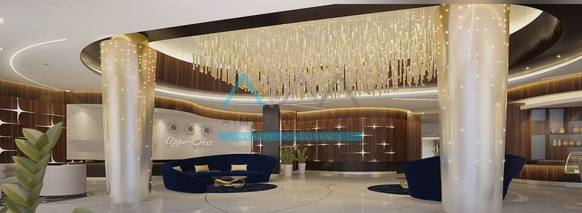 Shop for Sale in Downtown Dubai, Dubai - ewr33322ddf. jpg