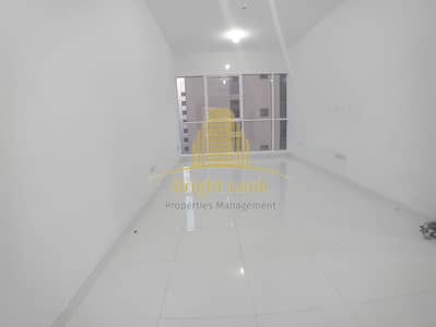 فلیٹ 1 غرفة نوم للايجار في شارع حمدان، أبوظبي - IMG-20250519-WA0013. jpg
