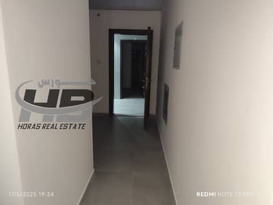 Studio for Rent in Al Hamidiyah, Ajman - IMG-20250518-WA0093. jpg