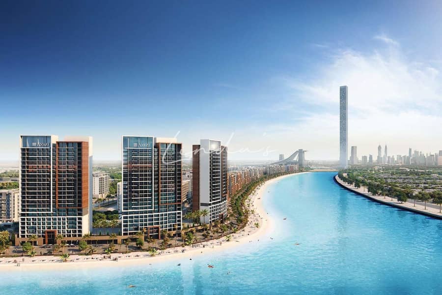 شقة في عزيزي ريفيرا 61،ريفيرا،ميدان ون،مدينة ميدان 1 غرفة 1650000 درهم - 11689943 شقة في عزيزي ريفيرا 61،ريفيرا،ميدان ون،مدينة ميدان 1 غرفة 1650000 درهم - 11689943