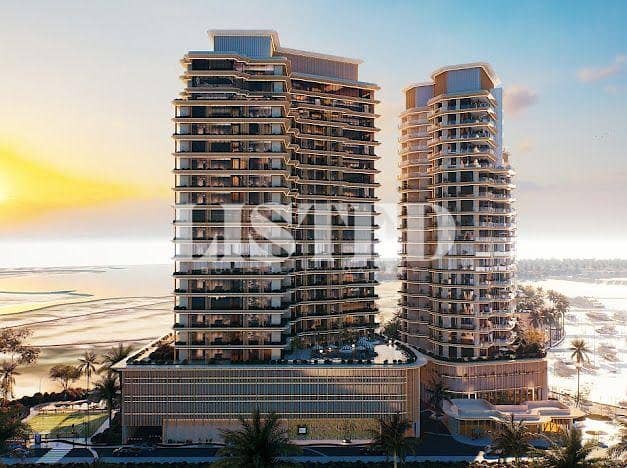 Квартира в Аль Хамра Вилладж,Al Hamra Waterfront, 1250000 AED - 11689949 Квартира в Аль Хамра Вилладж,Al Hamra Waterfront, 1250000 AED - 11689949
