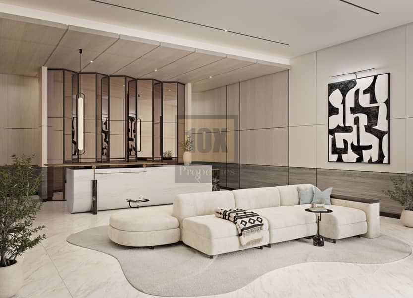 2 One River Point_Lobby Reception. jpg