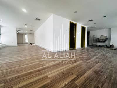 Office for Rent in Al Zahiyah, Abu Dhabi - WhatsApp Image 2025-05-19 at 13.32. 43_4ad0745a. jpg