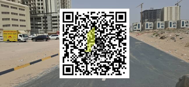 Участок Продажа в Эмирэйтс Сити, Аджман - 5_19_2025 2_51_40 PM. png