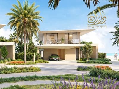 4 Bedroom Townhouse for Sale in Ajmal Makan City - Sharjah Waterfront, Sharjah - WhatsApp Image 2025-04-22 at 16.18. 26_2af80047. jpg