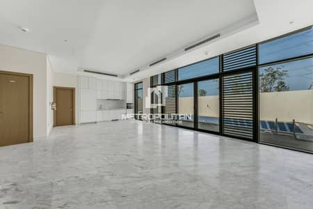4 Bedroom Villa for Sale in Mohammed Bin Rashid City, Dubai - Premium Villa | Brand New | Multiple Options