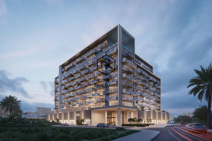 Havelock Residences_ex02_it05_2025-01-16. jpg Havelock Residences_ex02_it05_2025-01-16. jpg