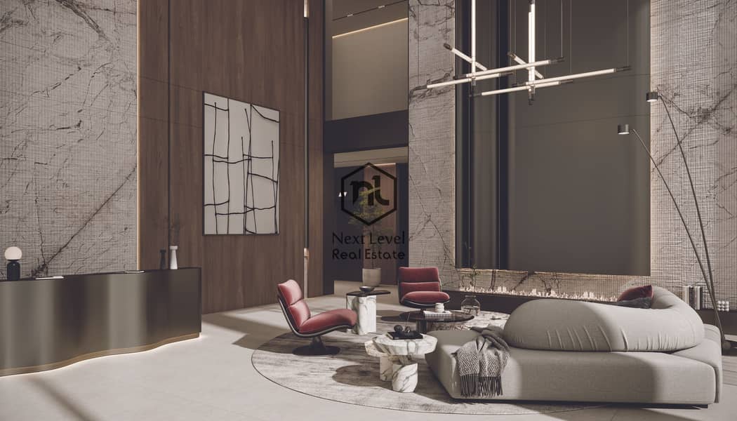 10 Havelock Residences Brochure_Page_15. jpg