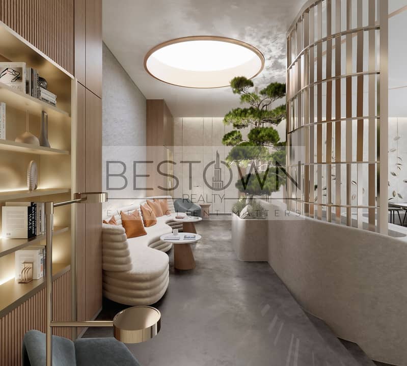 8 The Crestmark - library lounge. jpg