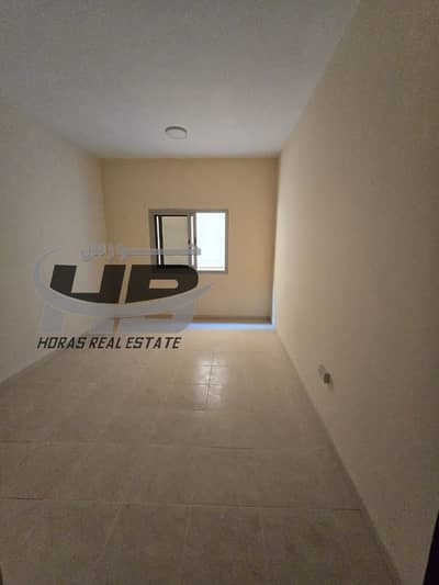1 Bedroom Apartment for Rent in Ajman Industrial, Ajman - WhatsApp Image 2025-03-27 at 10.17. 32 PM. jpeg