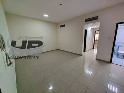 阿治曼工业园区， 阿治曼 2 卧室公寓待租 - WhatsApp Image 2025-04-19 at 4.58. 57 PM. jpeg