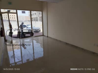 Магазин в аренду в Аль Джурф, Аджман - WhatsApp Image 2025-05-14 at 2.22. 26 PM. jpeg