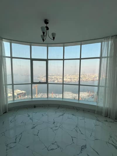 2 Bedroom Flat for Rent in Al Rashidiya, Ajman - IMG-20250517-WA0022. jpg
