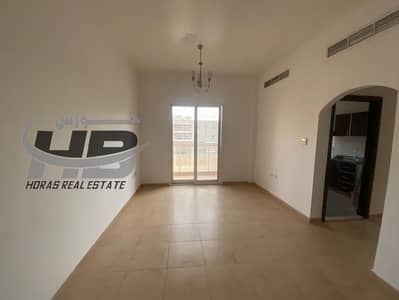 2 Bedroom Flat for Rent in Al Jurf, Ajman - IMG-20250518-WA0018. jpg
