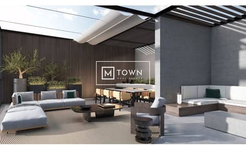 2 Bedroom Flat for Sale in Aljada, Sharjah - WhatsApp Image 2024-07-24 at 18.05. 59 (7). jpeg
