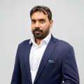 Muhammad Azhar