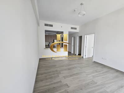 1 Bedroom Flat for Rent in Jumeirah Village Circle (JVC), Dubai - IMG-20250519-WA0119. jpg
