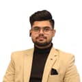 Mayank Tejwani