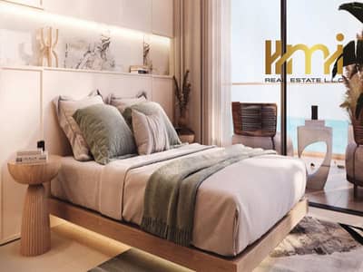 1 Bedroom Apartment for Sale in RAK Central, Ras Al Khaimah - Screenshot 2025-05-19 031031. png
