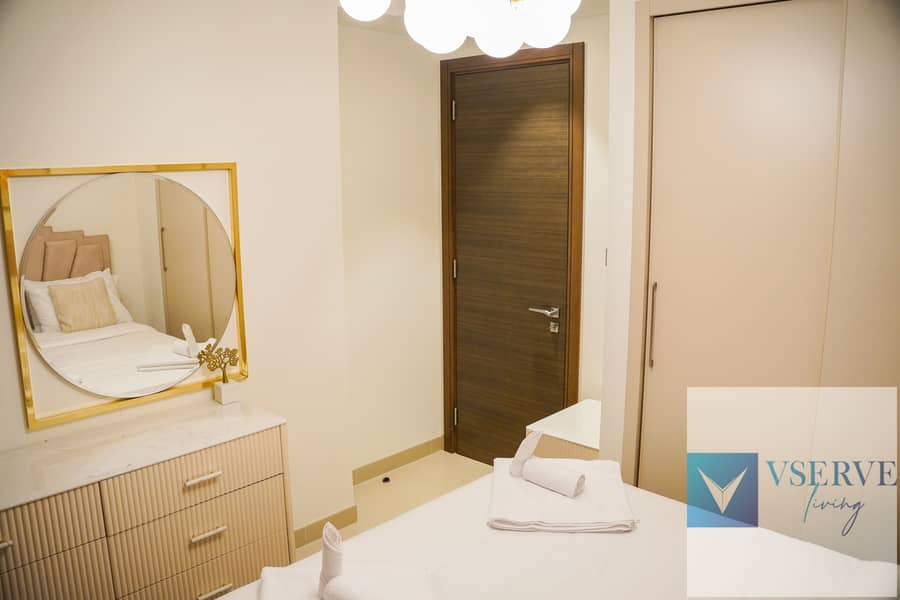 28 SNY06585. jpg