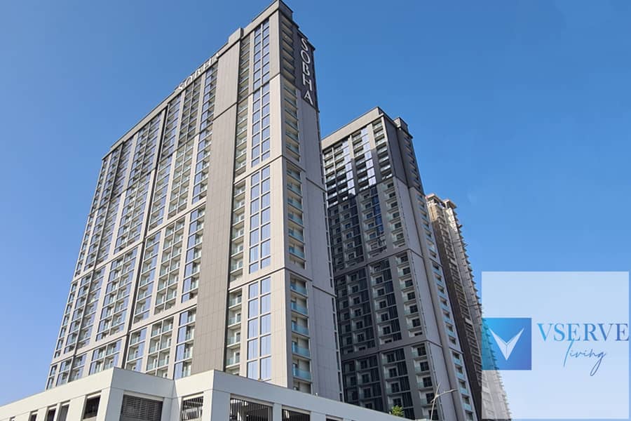 37 sobha exterior. jpg