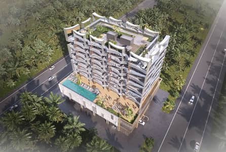 2 Marketing Image 1