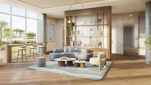 3 Marketing Image 2