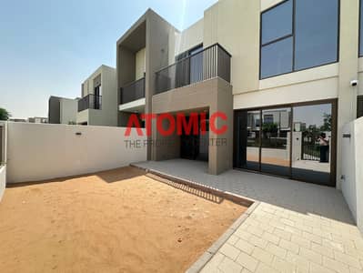 3 Bedroom Townhouse for Rent in Dubailand, Dubai - WhatsApp Image 2025-05-19 at 12.52. 04 PM. jpeg