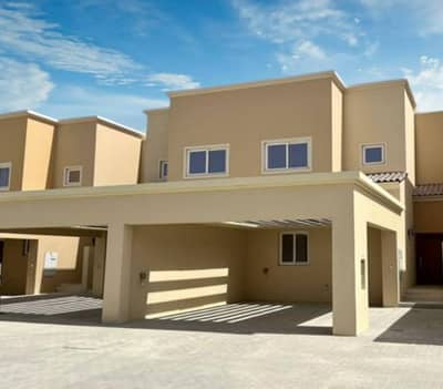 3 Bedroom Villa for Rent in Dubailand, Dubai - Screenshot 2025-05-14 003232. jpg
