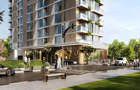2 Marketing Image 1