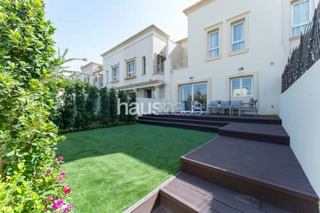 3 Bedroom Villa for Rent in The Springs, Dubai - untitled-48. jpg