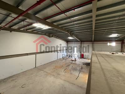 Warehouse for Rent in Umm Al Thuoob, Umm Al Quwain - WhatsApp Image 2025-05-15 at 8.38. 56 AM (1). jpeg