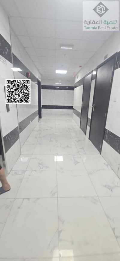 11 Bedroom Building for Sale in Al Rawda, Ajman - IMG_1770. jpg