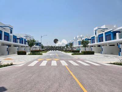 大马士革湖住宅， 迪拜 3 卧室联排别墅待售 - 20250510_131216~2. jpg