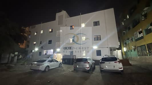10 Bedroom Building for Sale in Al Rumaila, Ajman - WhatsApp Image 2025-05-19 at 03.29. 49. jpeg